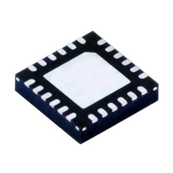 TPS51124RGERG4 Product Pictures