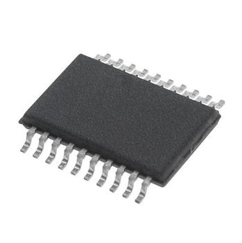 MCP1631VT-E SS Product Pictures