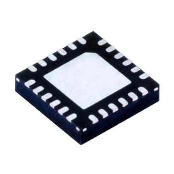 FX001 Product Pictures