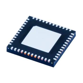 UCD9220RGZT Product Pictures