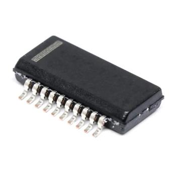 ADP1828YRQZ-R7 Product Pictures