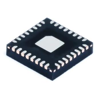 TPS51623RSMT Product Pictures