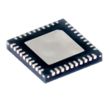 TPS53631RSBT Product Pictures