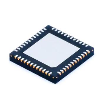 TPS59641RSLT Product Pictures
