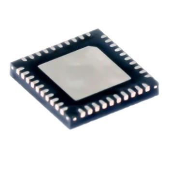 TPS40422RSBR Product Pictures