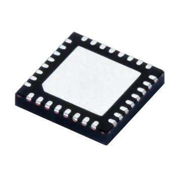 TPS40130RHBT Product Pictures