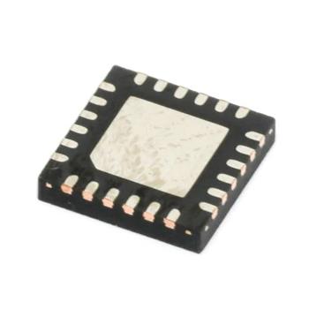 ADP1051ACPZ-R7 Product Pictures