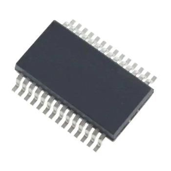 ISL6539CAZ Product Pictures