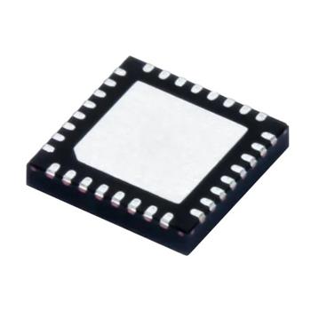 TPS40132RHBR Product Pictures