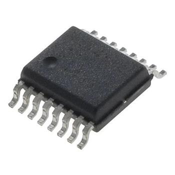 MAX1809EEE+T Product Pictures