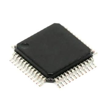 LTC7810ELXE#PBF Product Pictures