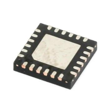 ADP1051ACPZ-RL Product Pictures