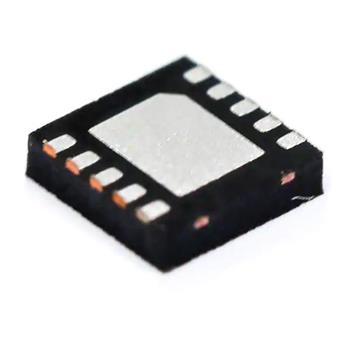 LTC3255EDD#PBF Product Pictures