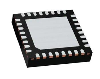 TPS59632QRHBRQ1 Product Pictures