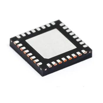 ADP1043AACPZ-R7 Product Pictures