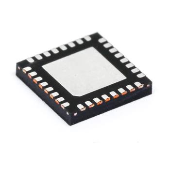 ADP1055ACPZ-RL Product Pictures