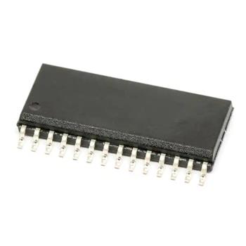 LTC3766IGN#TRPBF Product Pictures