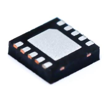 TPS51218DSCT Product Pictures