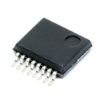 TL1454ACDBR Product Pictures
