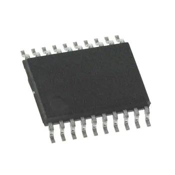MCP1631VHVT-500E ST Product Pictures