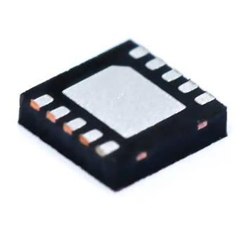 TPS51211DSCT Product Pictures