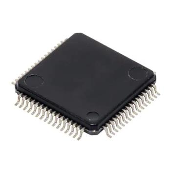 LTC7871ELWE#PBF Product Pictures