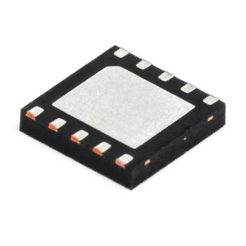 ADP1871ACPZ-0.3-R7 Product Pictures