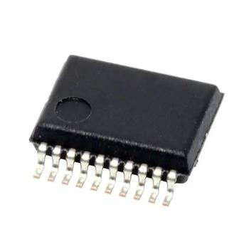 LT3781IG#TRPBF Product Pictures