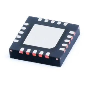 UCC28251RGPT Product Pictures