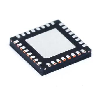 LM5119QPSQ NOPB Product Pictures