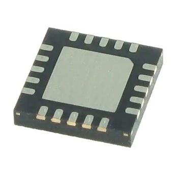 NCP5269MNTWG Product Pictures