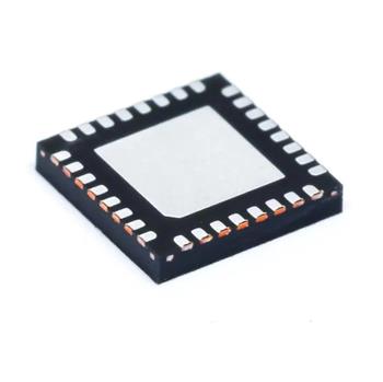 LM3000SQ NOPB Product Pictures