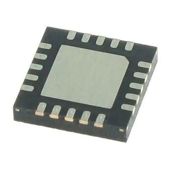 ADP1050ACPZ-RL Product Pictures