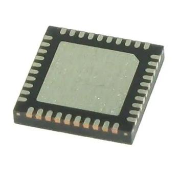ISL95835IRZ Product Pictures