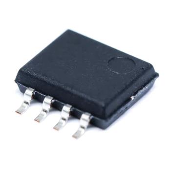 TL5001IPSR Product Pictures