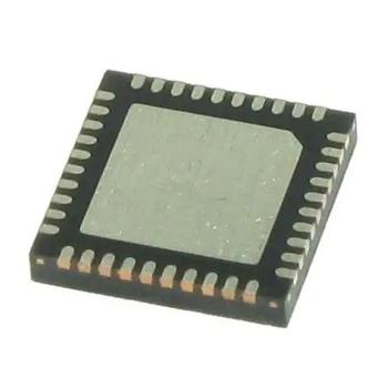 ISL95838IRTZ Product Pictures