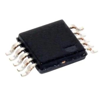 LTC3725IMSE#PBF Product Pictures