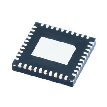 TPS40422RHAR Product Pictures