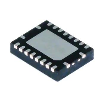 LM25145RGYR Product Pictures