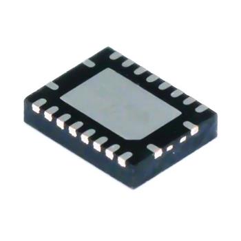 TPS40170RGYT Product Pictures