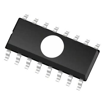 NCL30125B2DR2G Product Pictures