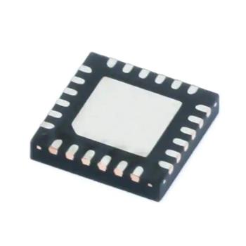 LM25117PSQX NOPB Product Pictures