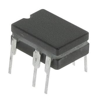 FSL4110LRN Product Pictures
