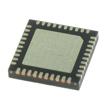 ISL6388HRTZ-T Product Pictures