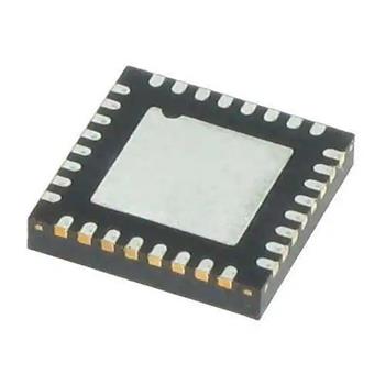 ISL62386HRTZ-T Product Pictures