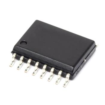 SG2524D Product Pictures