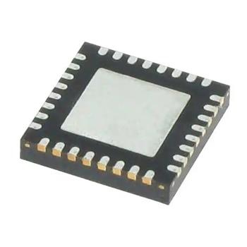 ISL6236IRZA-TR5281 Product Pictures
