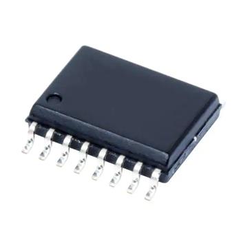 UC2845ADW Product Pictures