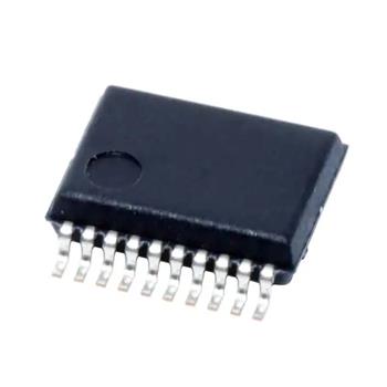 TPS5103IDBR Product Pictures