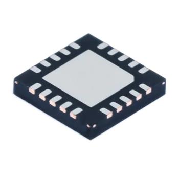 UCD7230RGWR Product Pictures